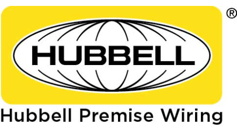 Hubbell Premise Wiring