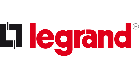 Legrand