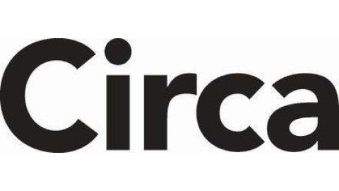 Circa Telecom USA Inc