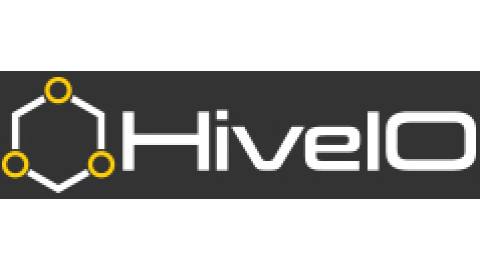 HIVEIO