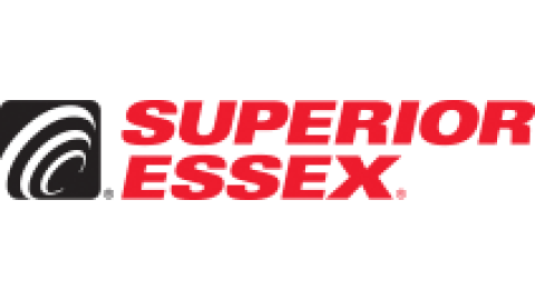 Superior Essex