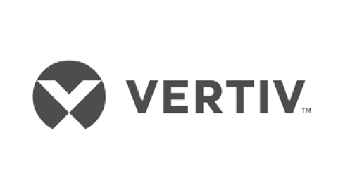 Vertiv