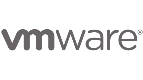 VMware